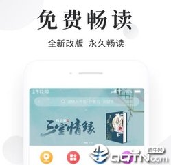 亚搏网页版登录